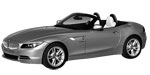 BMW E89 C0278 Fault Code