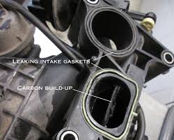 See C0278 in engine